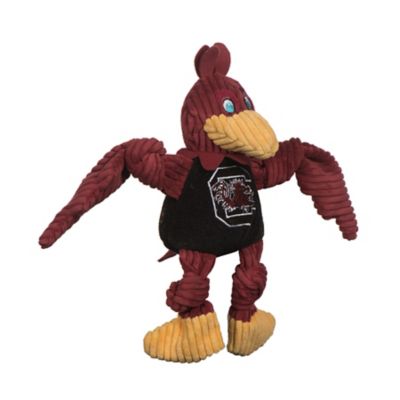 Image showing  NCAA University of South Carolina - Cocky Knottie, Large