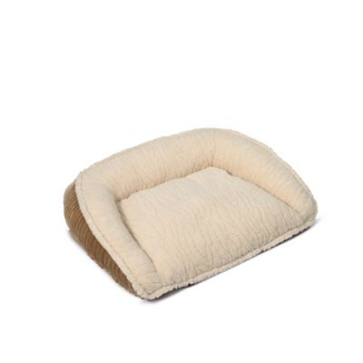 Image showing  Scout Perfect Bolster Dog Bed