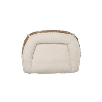 Image showing  Scout Perfect Bolster Dog Bed