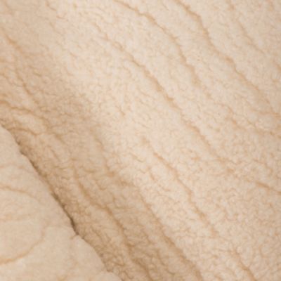 Image showing  Scout Perfect Bolster Dog Bed