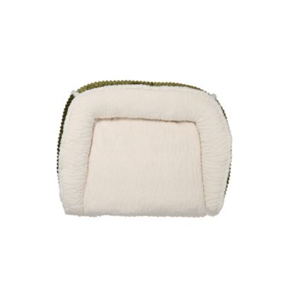 Image showing  Scout Perfect Bolster Dog Bed