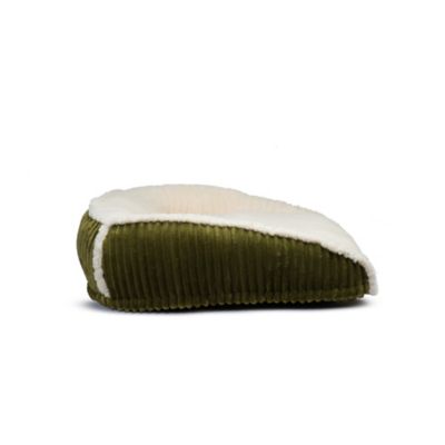 Image showing  Scout Perfect Bolster Dog Bed