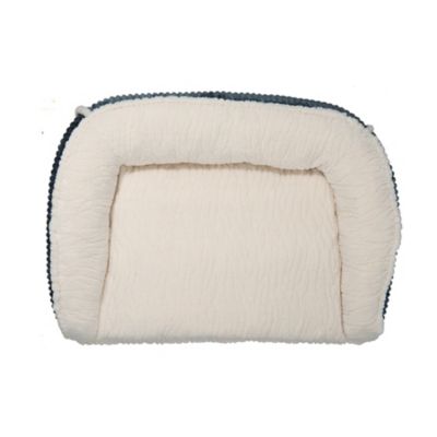 Image showing  Scout Perfect Bolster Dog Bed