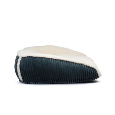 Image showing  Scout Perfect Bolster Dog Bed
