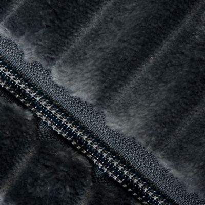 Image showing  Scout Perfect Bolster Dog Bed