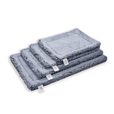 Image showing  HuggleFleece Mat