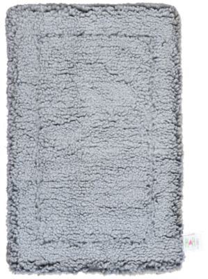 Image showing  HuggleFleece Mat