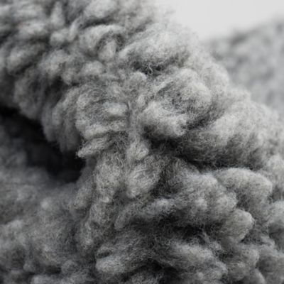 Image showing  HuggleFleece Mat