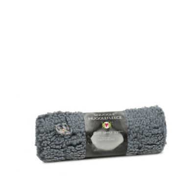 Image showing  HuggleFleece Mat