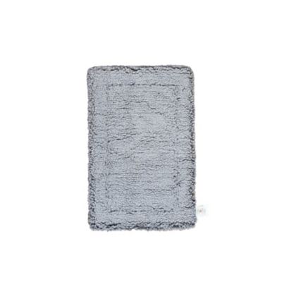 Image showing  HuggleFleece Mat