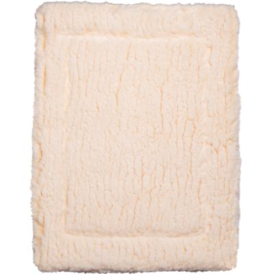 Image showing  HuggleFleece Mat