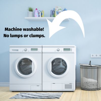 Image showing 9 th Hugglehounds HuggleFleece Mat