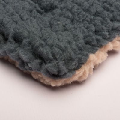 Image showing  HuggleFleece Mat