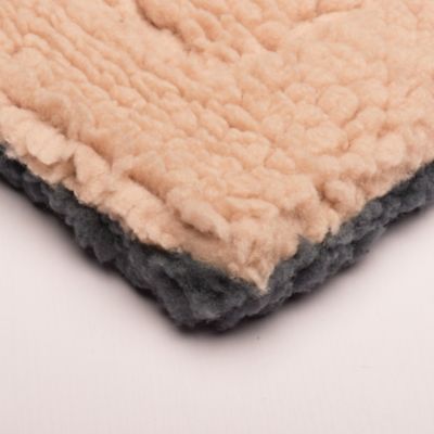 Image showing  HuggleFleece Mat