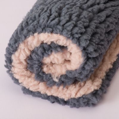 Image showing  HuggleFleece Mat