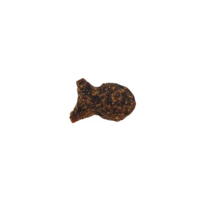Image showing  Whitefish Nibbies Cat Fish treats, 2 oz.