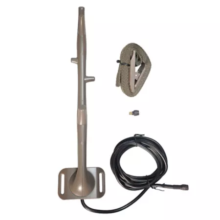 Reveal by Tactacam Extended Range Antenna Trail Camera Accessories