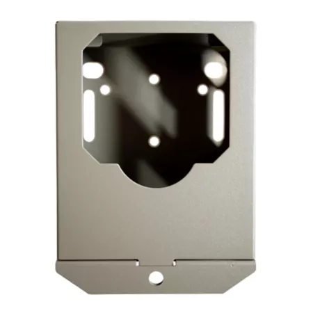 Reveal by Tactacam Security Box version 2 Trail Camera Accessories