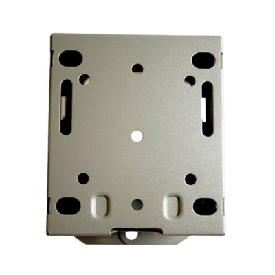 Image showing  Security Box, Version 2