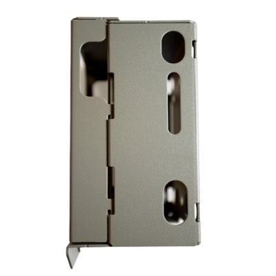 Image showing  Security Box, Version 2