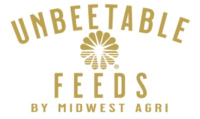 Image showing  Beet Pulp Shreds with Molasses, 30 lb.