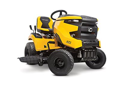 Top rated lawn mowers for 2021 sale