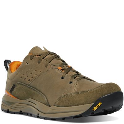 Danner Trail Roamer Low