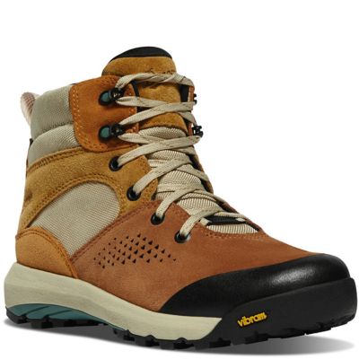 Danner Inquire Mid 5 in.