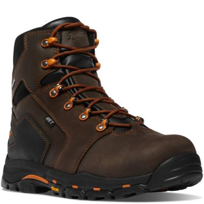 Product color Brown/Orange
