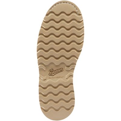 Image showing  Women's Cedar River Soft Moc Toe Boots, 6 in.