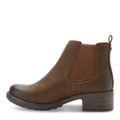 Image showing  Jasmine Chelsea Boot