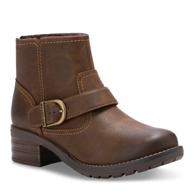 Eastland Peyton Boot