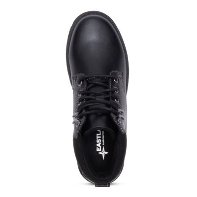 Image showing  Meadow Boot