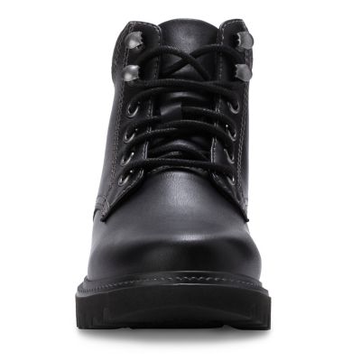 Image showing  Meadow Boot