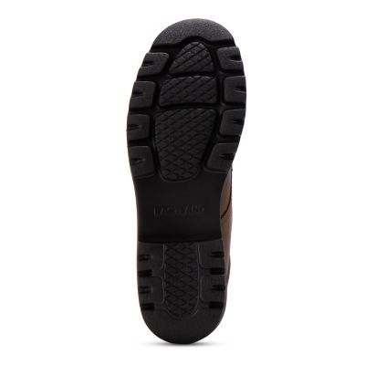 Image showing  Meadow Boot