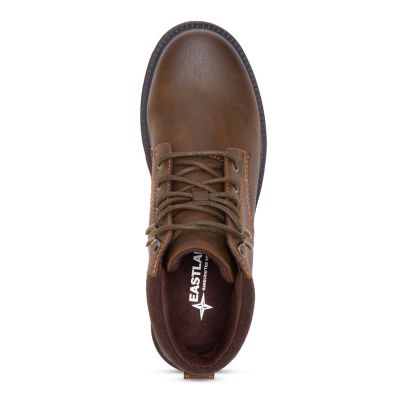 Image showing  Meadow Boot