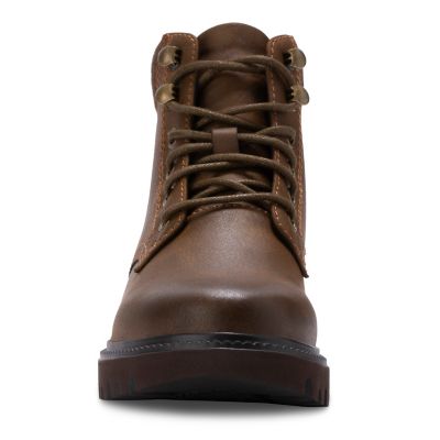 Image showing  Meadow Boot