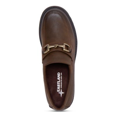 Image showing  Lexi Oxford