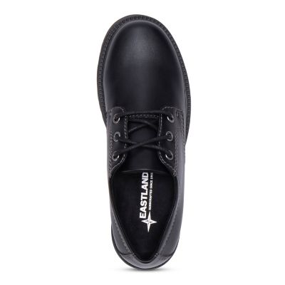 Image showing  Dawn Oxford