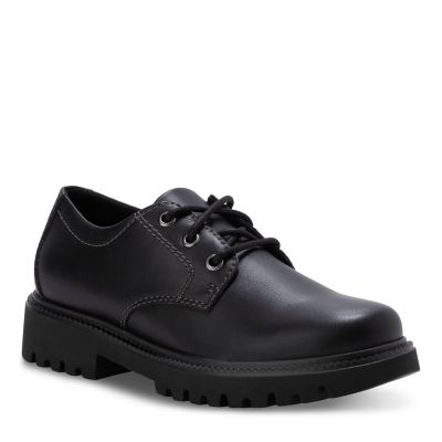 Product color Black