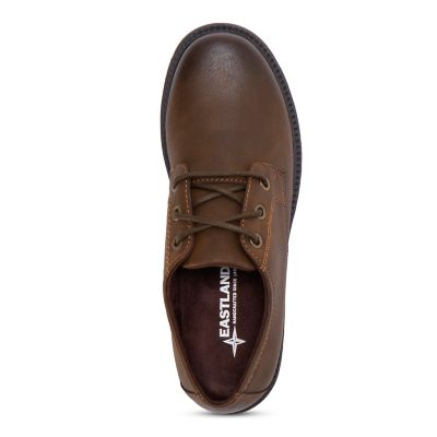 Image showing 3 th Eastland Dawn Oxford