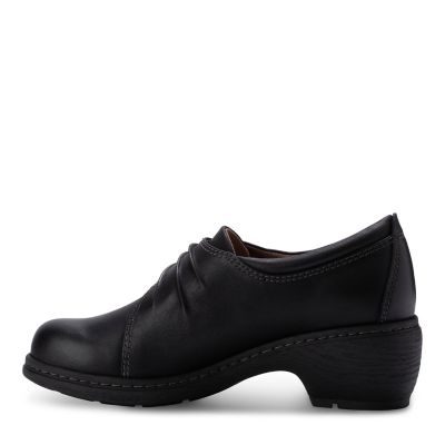 Image showing  Maggie Slip-On