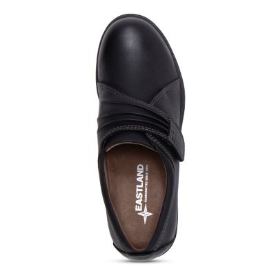 Image showing  Maggie Slip-On