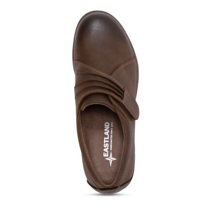 Image showing  Maggie Slip-On