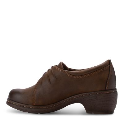 Image showing  Maggie Slip-On