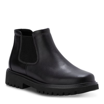 Product color Black