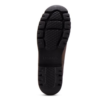 Image showing  Talia Boot