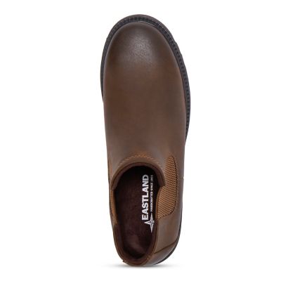 Image showing  Talia Boot