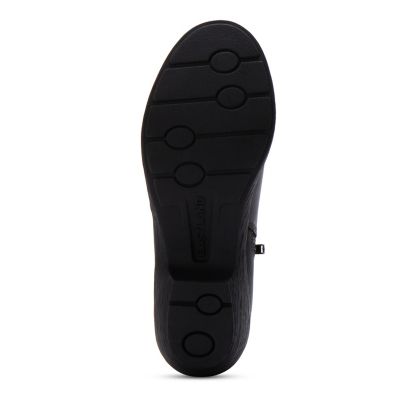 Image showing  Rosie Slip-On