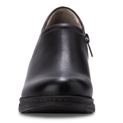 Image showing  Rosie Slip-On